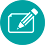 Type of Project