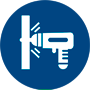 Type of Project