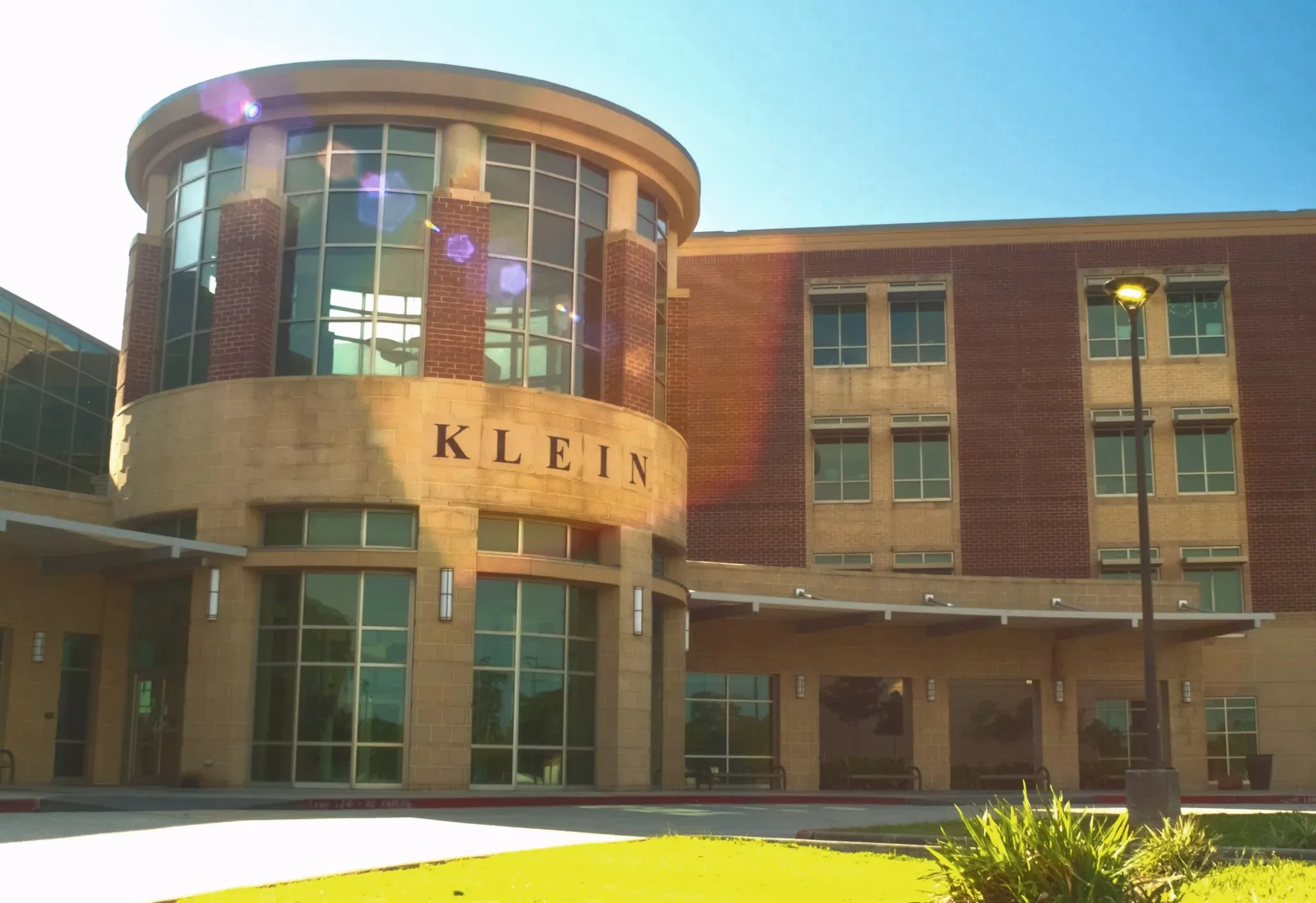 K-12